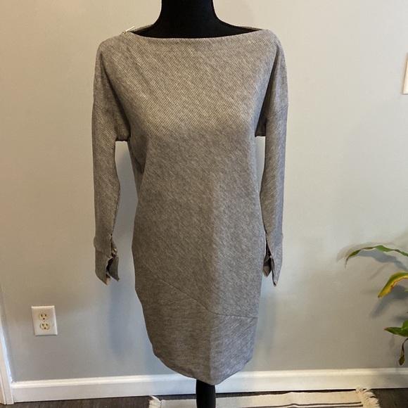 Dynamite X-small dress - Picture 1 of 5